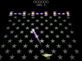 Screenshot of Breakout Velocity