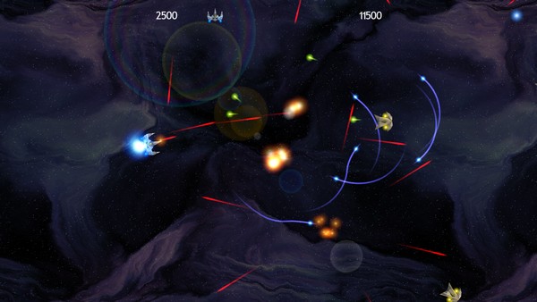 Latest version v1.08, 11 Mar 2024 by Mark Sheeky