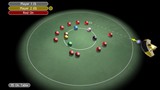 Screenshot of Future Snooker