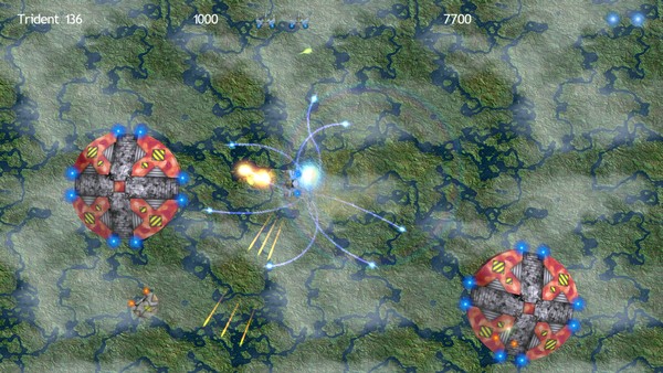 Latest version v1.04, 11 Mar 2024 by Mark Sheeky