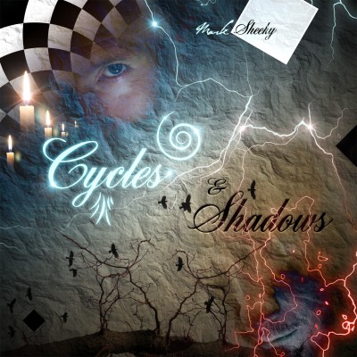 Cycles & Shadows