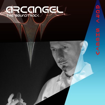 The Arcangel Soundtrack