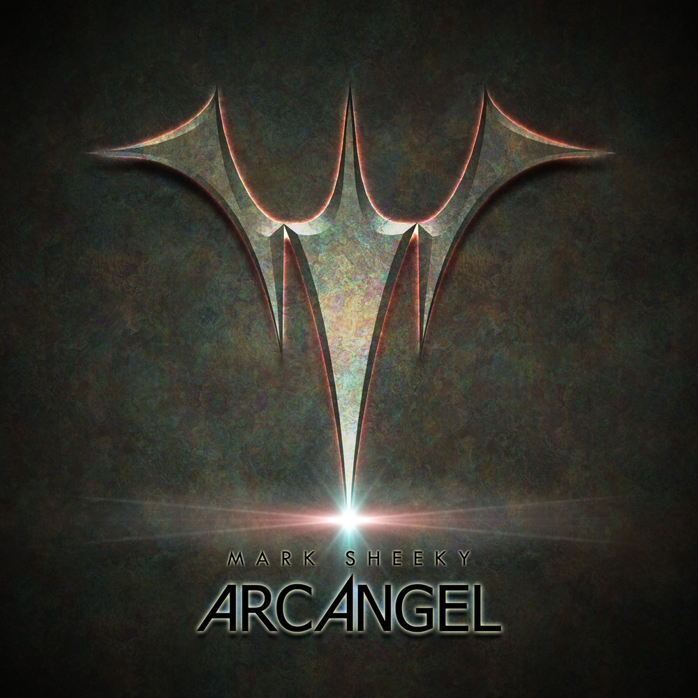 The Arcangel Soundtrack