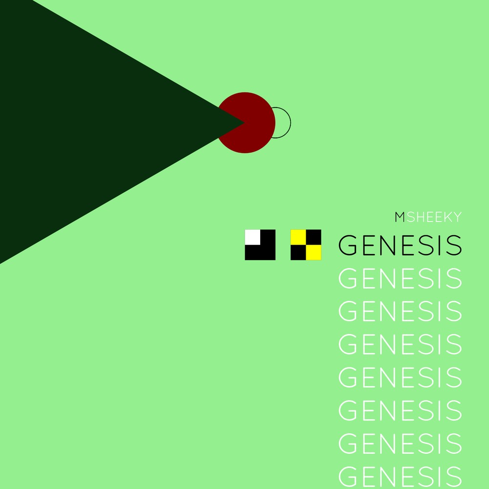 Genesis