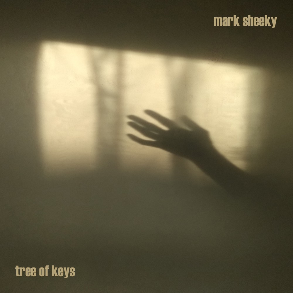 Tree Of Keys (2019 Version)
