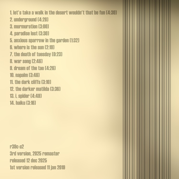 Detail from Tree Of Keys