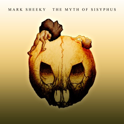 The Myth of Sisyphus