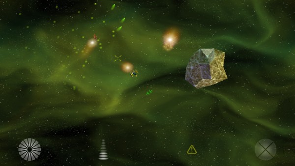 Latest version v1.11, 6 Jan 2025 by Mark Sheeky
